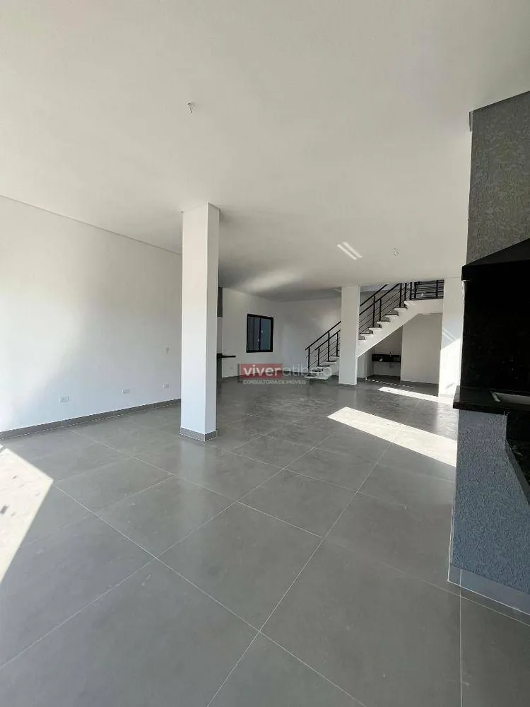 Casa, 3 quartos, 250 m² - Foto 8