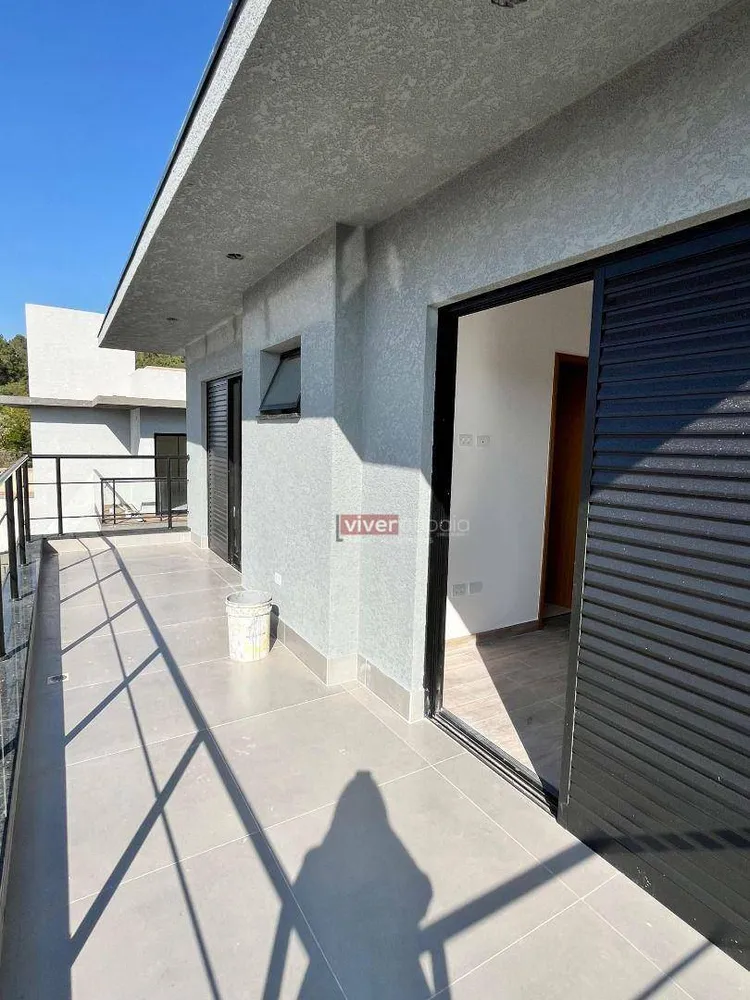 Casa, 3 quartos, 250 m² - Foto 4