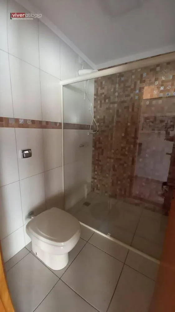 Casa, 3 quartos, 260 m² - Foto 8