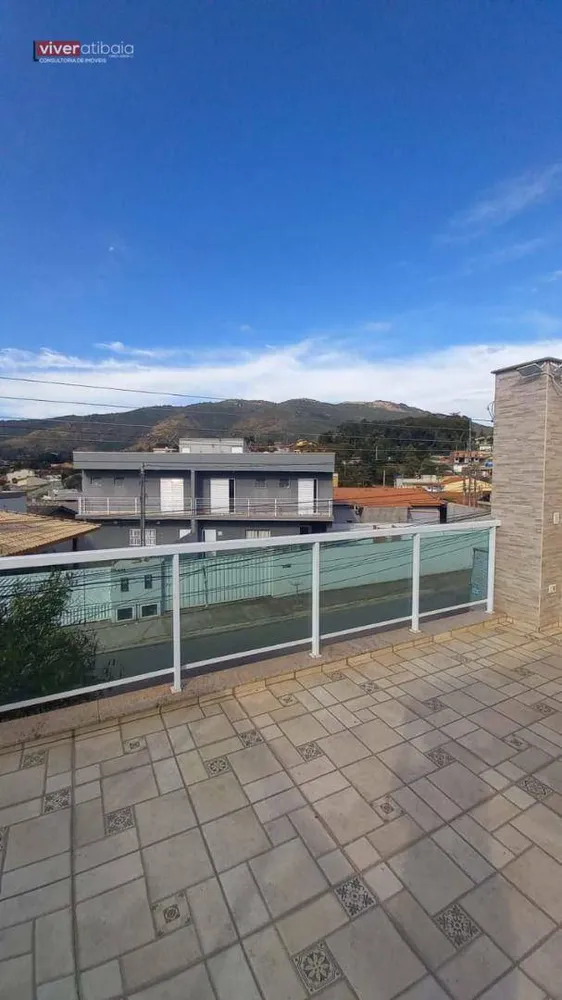 Casa, 3 quartos, 260 m² - Foto 7