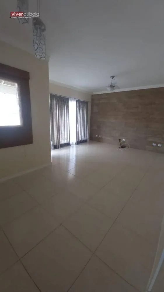 Casa, 3 quartos, 260 m² - Foto 3