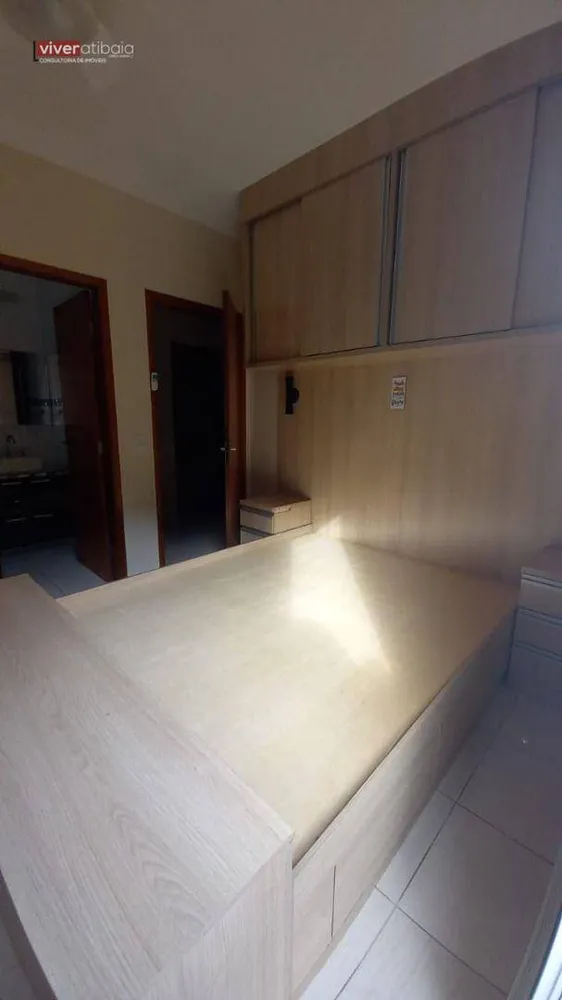 Casa, 3 quartos, 260 m² - Foto 4