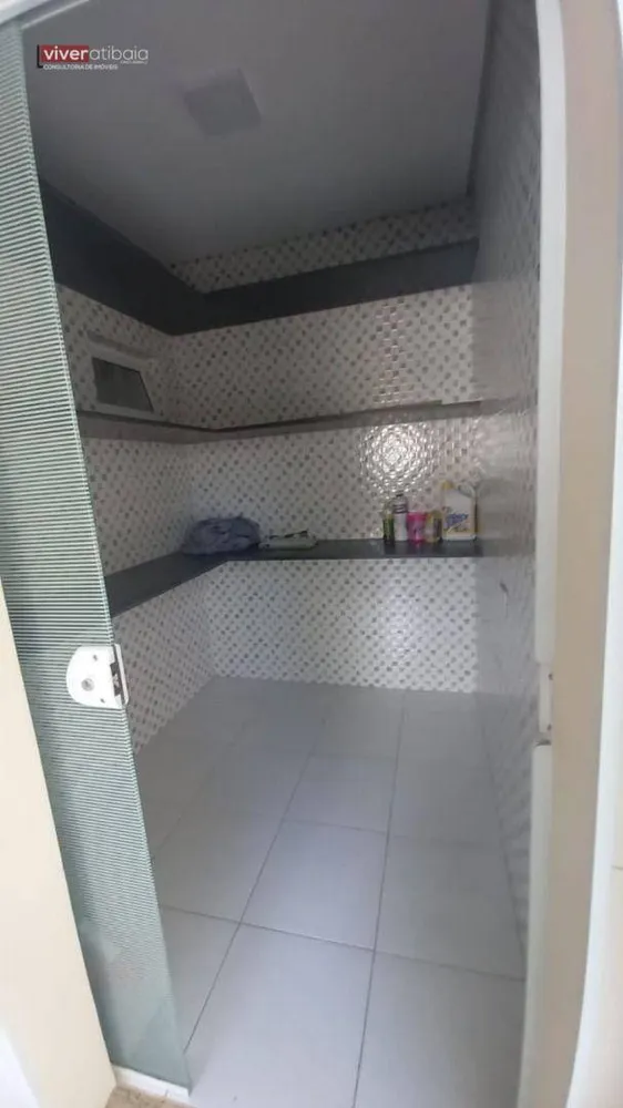 Casa, 3 quartos, 260 m² - Foto 1