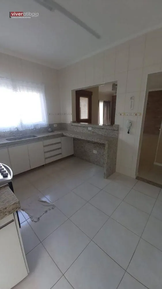 Casa, 3 quartos, 260 m² - Foto 5