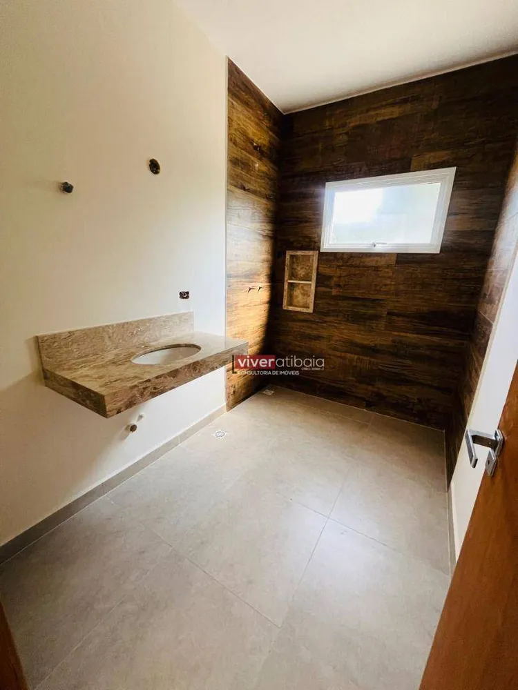 Casa, 2 quartos, 98 m² - Foto 9