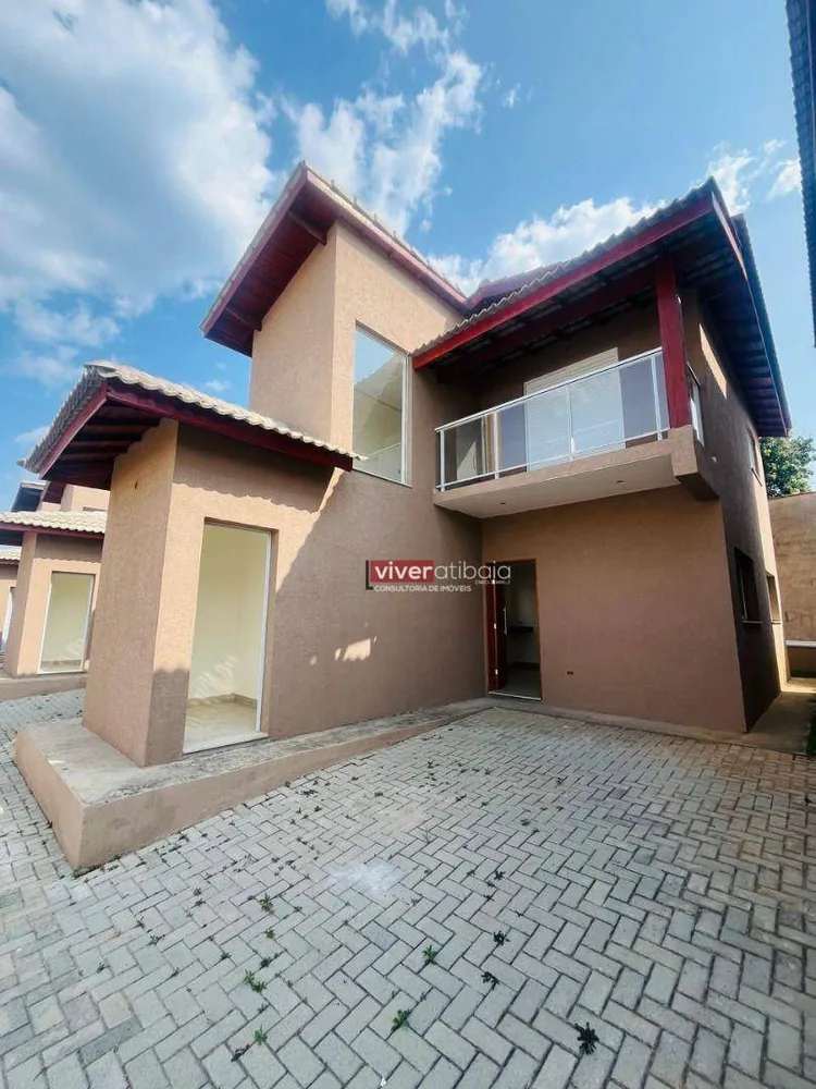 Casa, 2 quartos, 98 m² - Foto 8