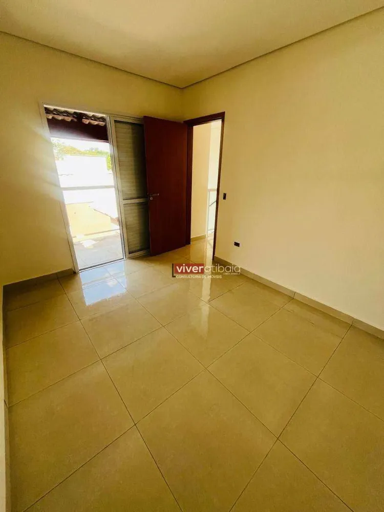 Casa, 2 quartos, 98 m² - Foto 4