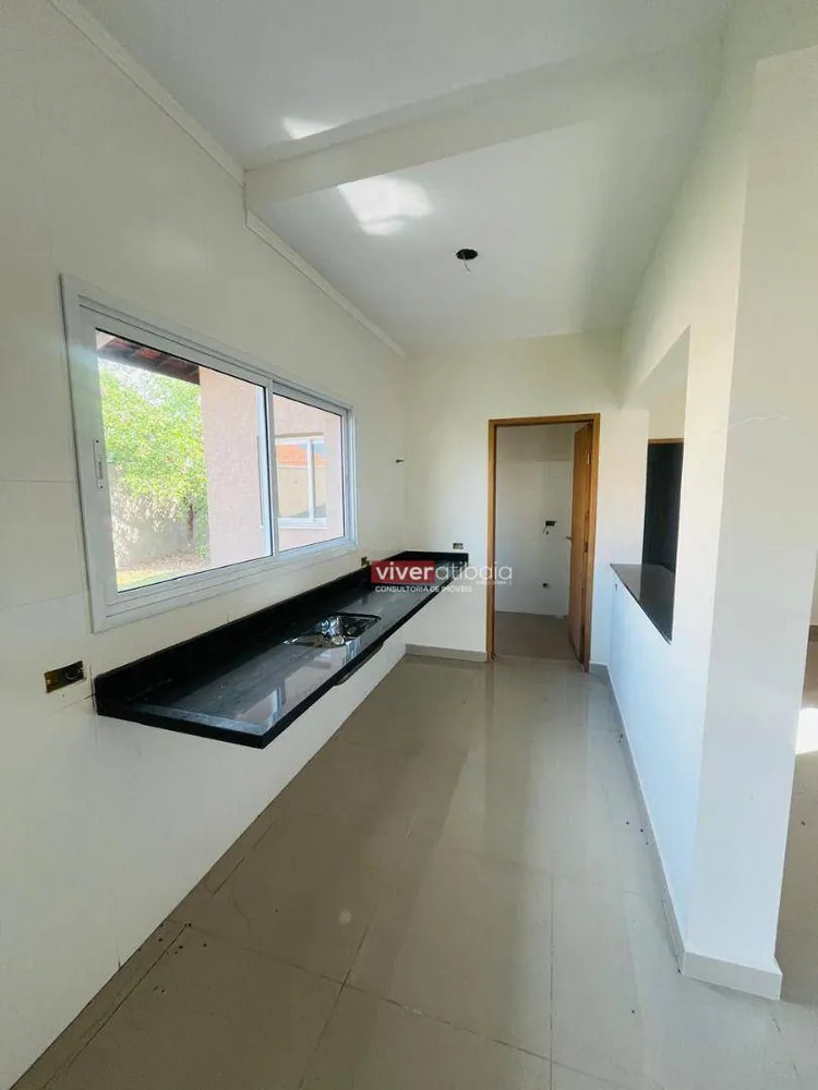 Casa, 2 quartos, 98 m² - Foto 6