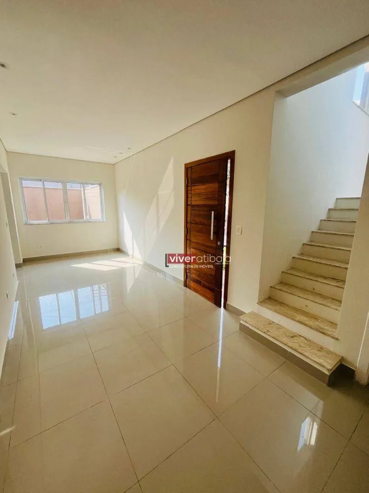 Casa, 2 quartos, 98 m² - Foto 10