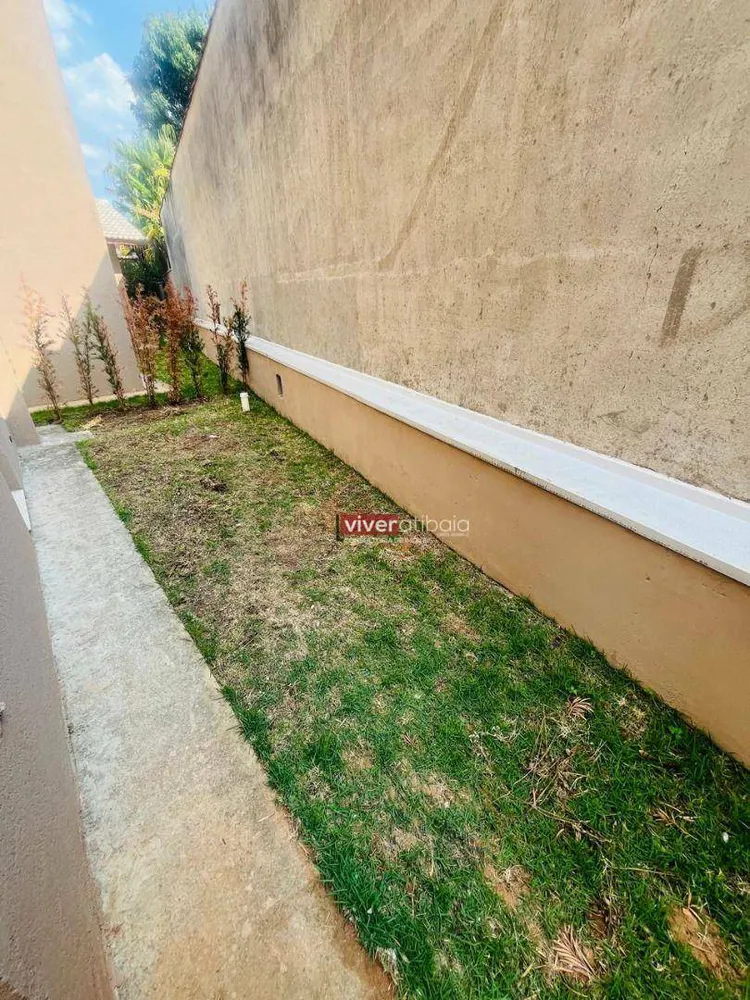 Casa, 2 quartos, 98 m² - Foto 11