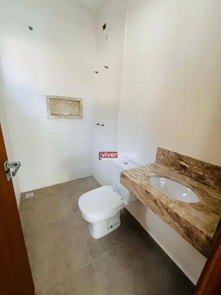 Casa, 2 quartos, 98 m² - Foto 13