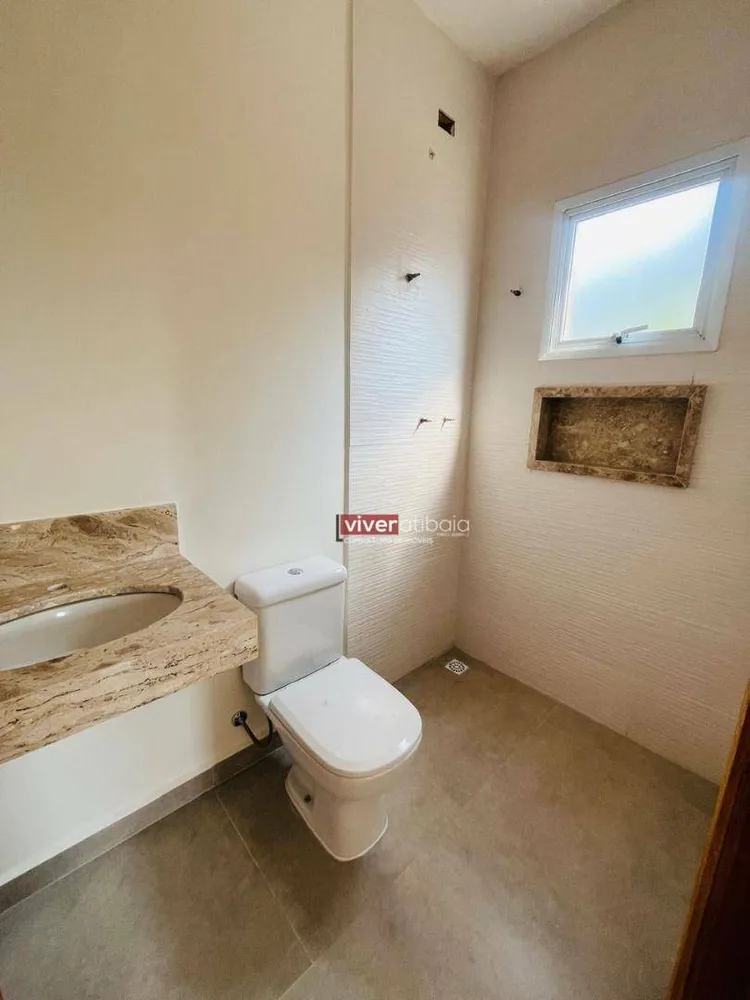 Casa, 2 quartos, 98 m² - Foto 12