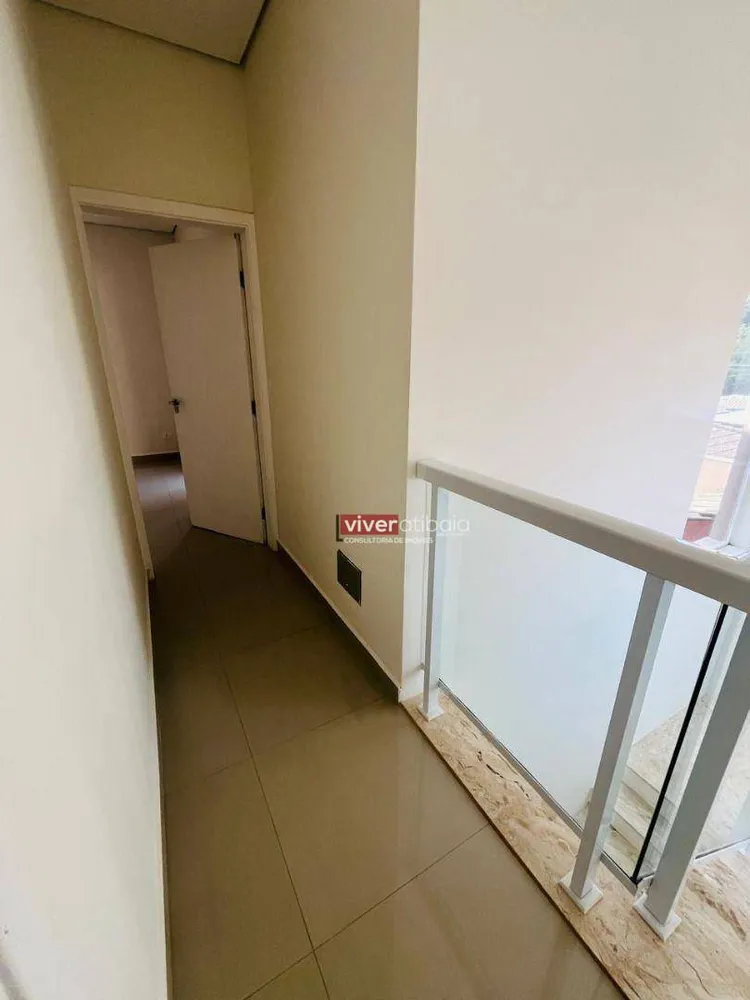 Casa, 2 quartos, 98 m² - Foto 15