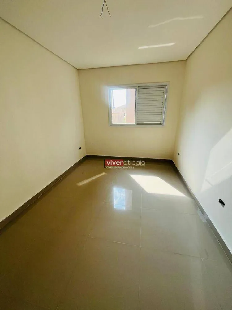 Casa, 2 quartos, 98 m² - Foto 7