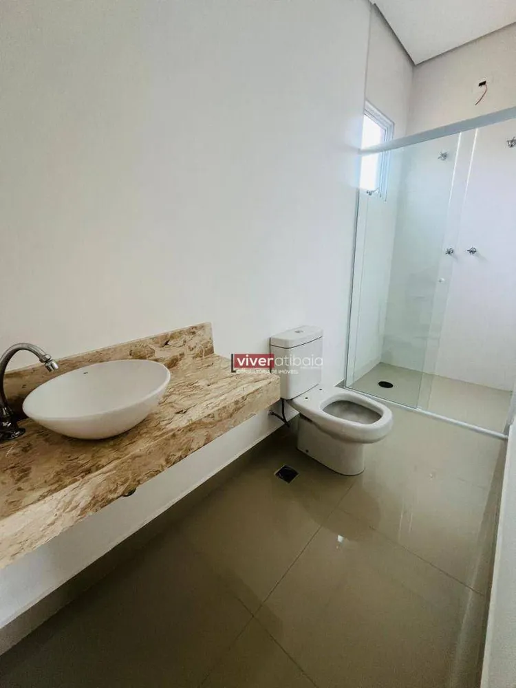 Casa, 2 quartos, 98 m² - Foto 16