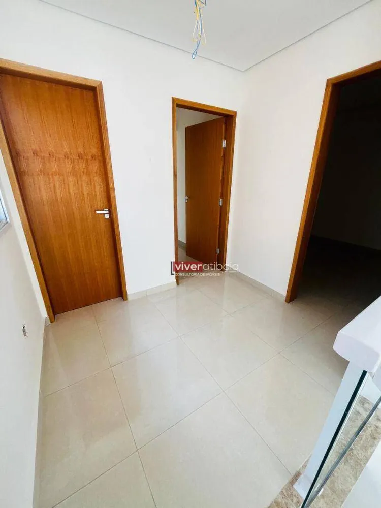 Casa, 2 quartos, 98 m² - Foto 2
