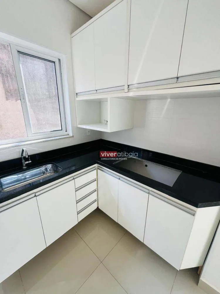 Casa, 2 quartos, 98 m² - Foto 3