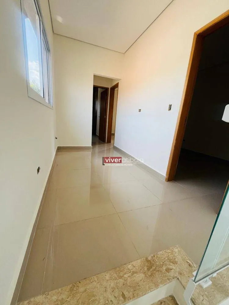 Casa, 2 quartos, 98 m² - Foto 5