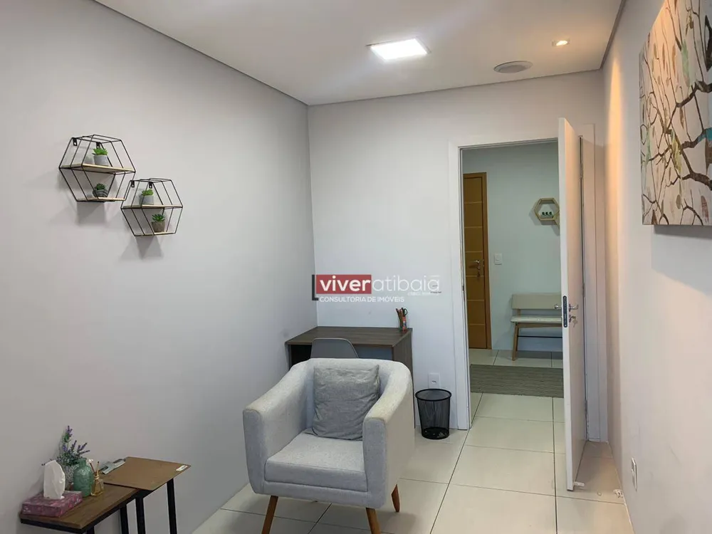 Sala-Conjunto, 43 m² - Foto 7