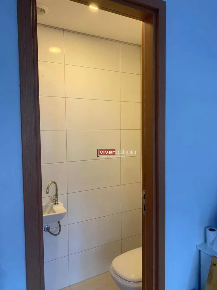Sala-Conjunto, 43 m² - Foto 5
