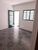 Casa, 1 quarto, 58 m² - Foto 1