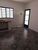 Casa, 1 quarto, 58 m² - Foto 2