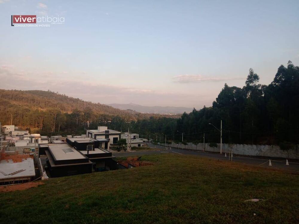 Loteamento e Condomínio, 360 m² - Foto 3