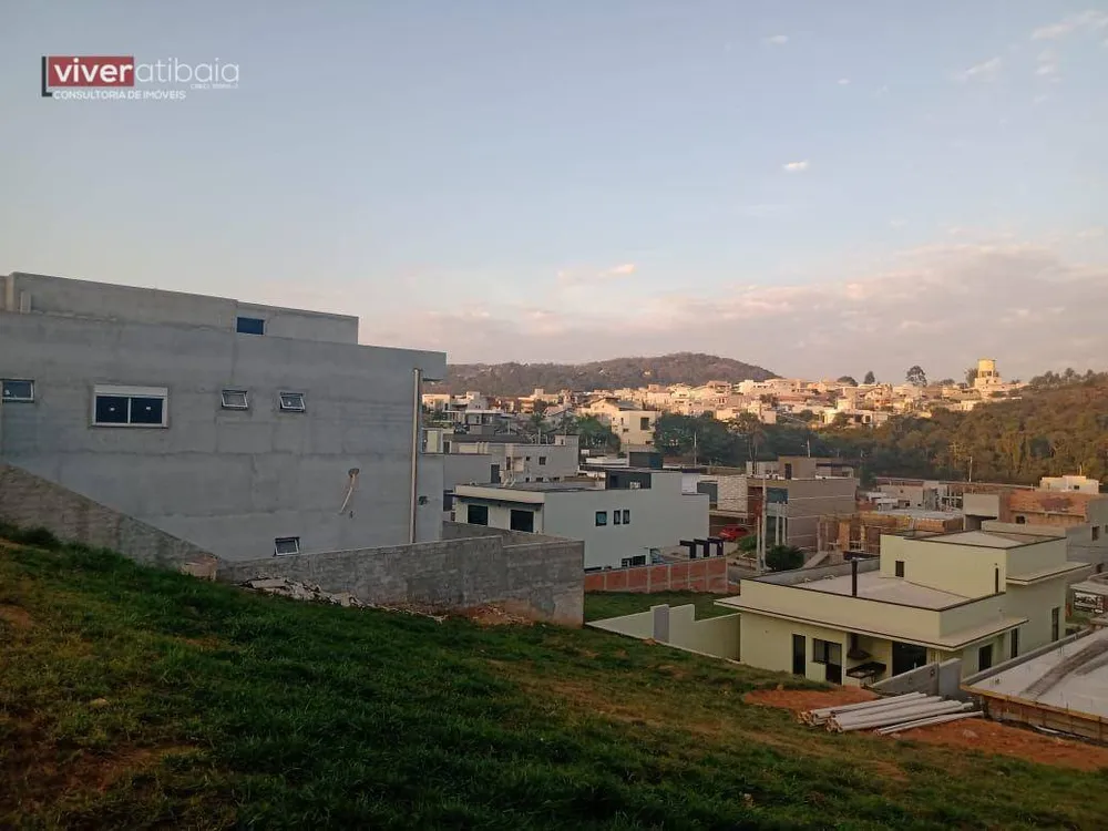 Loteamento e Condomínio, 360 m² - Foto 5