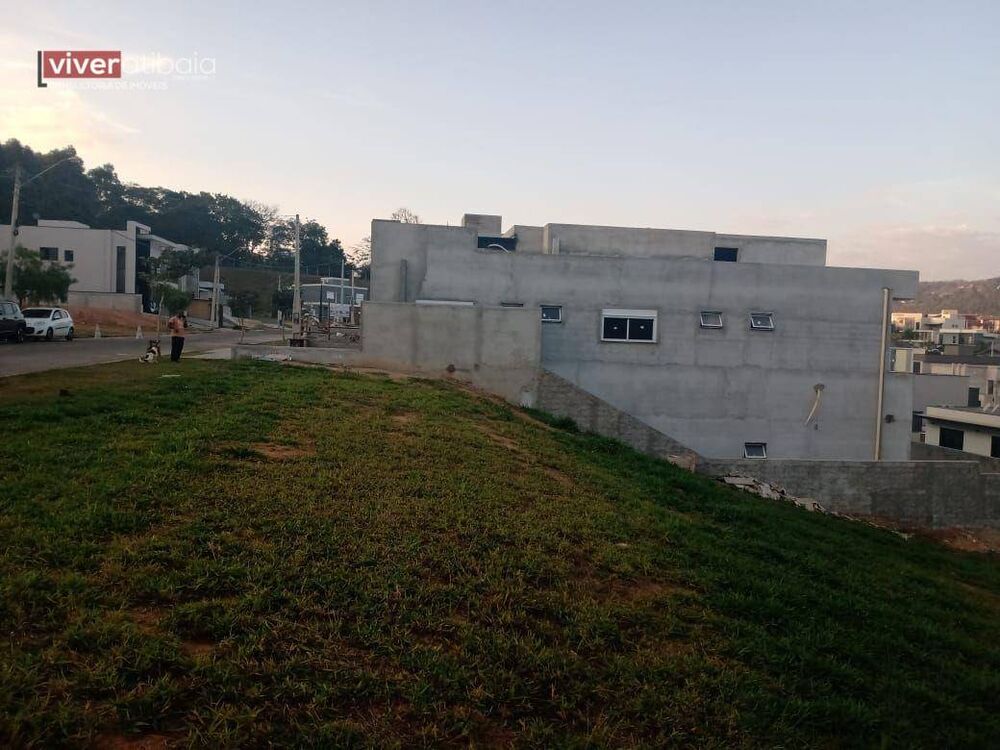 Loteamento e Condomínio, 360 m² - Foto 4