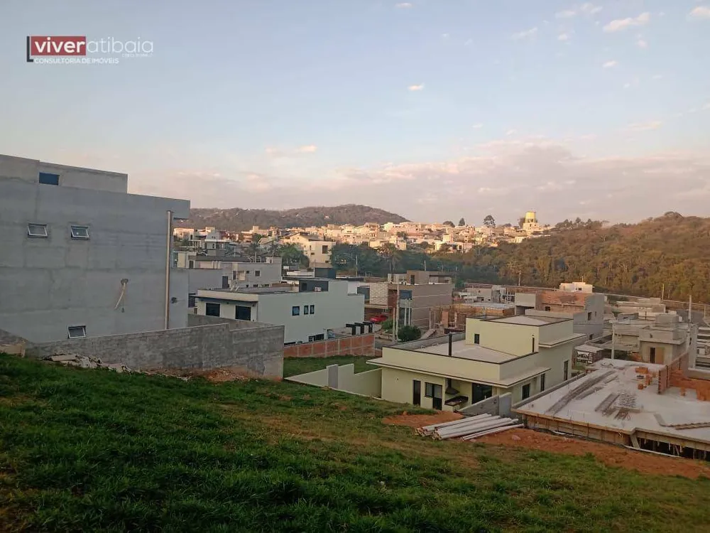 Loteamento e Condomínio, 360 m² - Foto 7