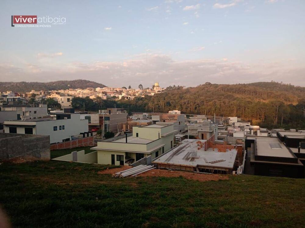 Loteamento e Condomínio, 360 m² - Foto 2
