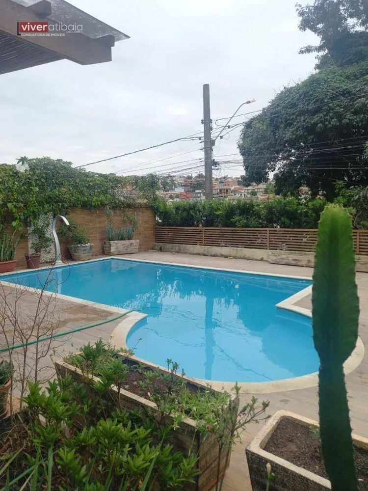 Casa, 3 quartos, 200 m² - Foto 2