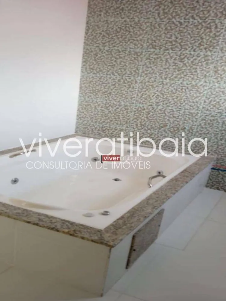 Casa, 4 quartos, 410 m² - Foto 1