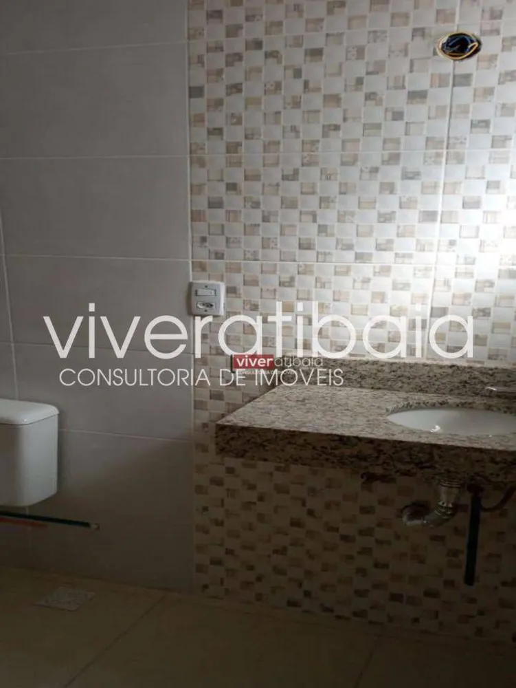 Casa, 4 quartos, 410 m² - Foto 3