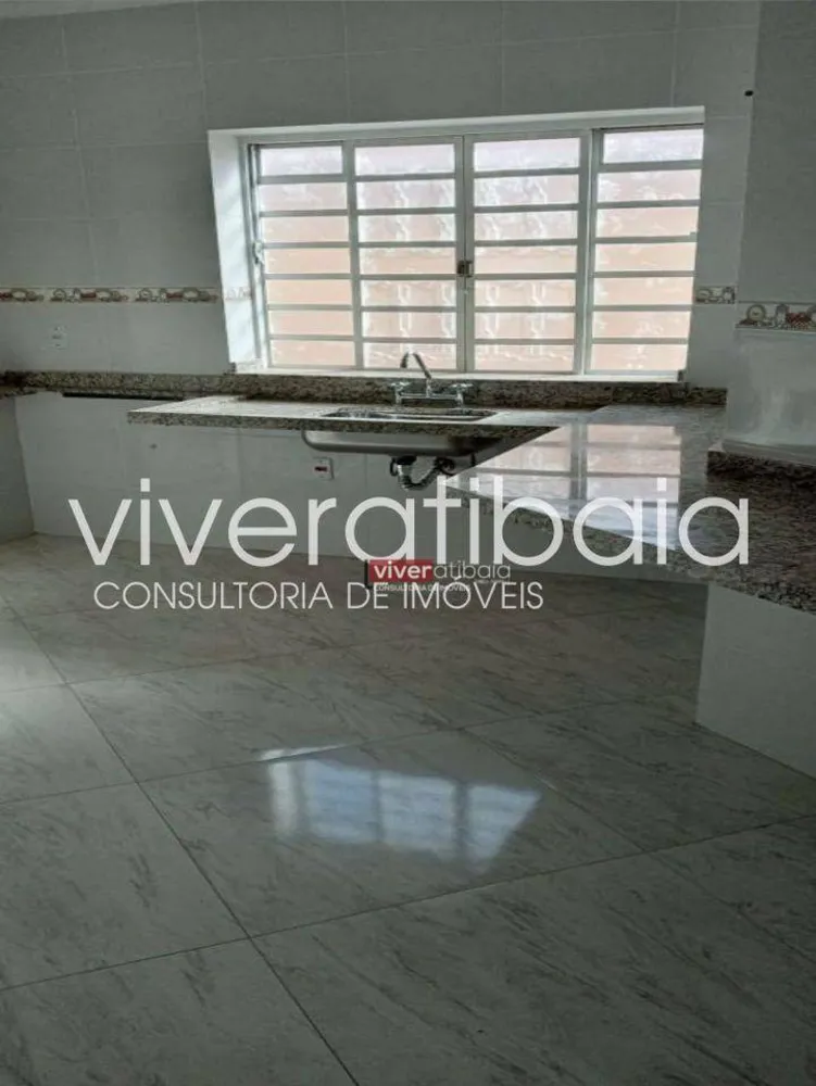Casa, 4 quartos, 410 m² - Foto 2