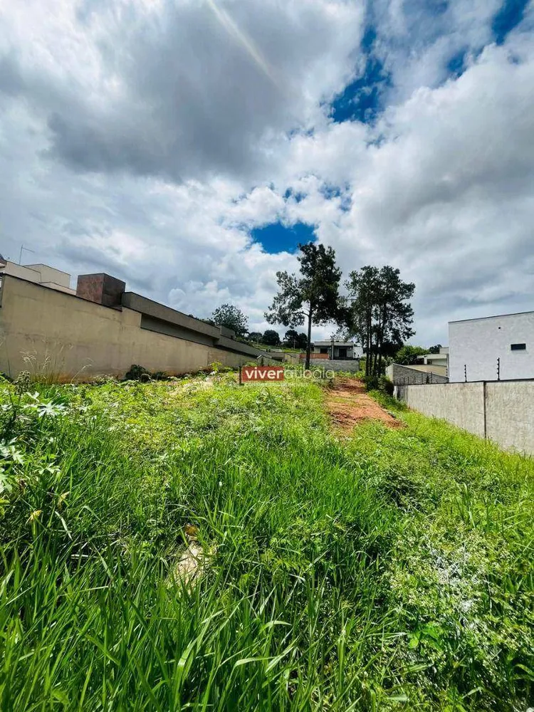 Terreno, 672 m² - Foto 6