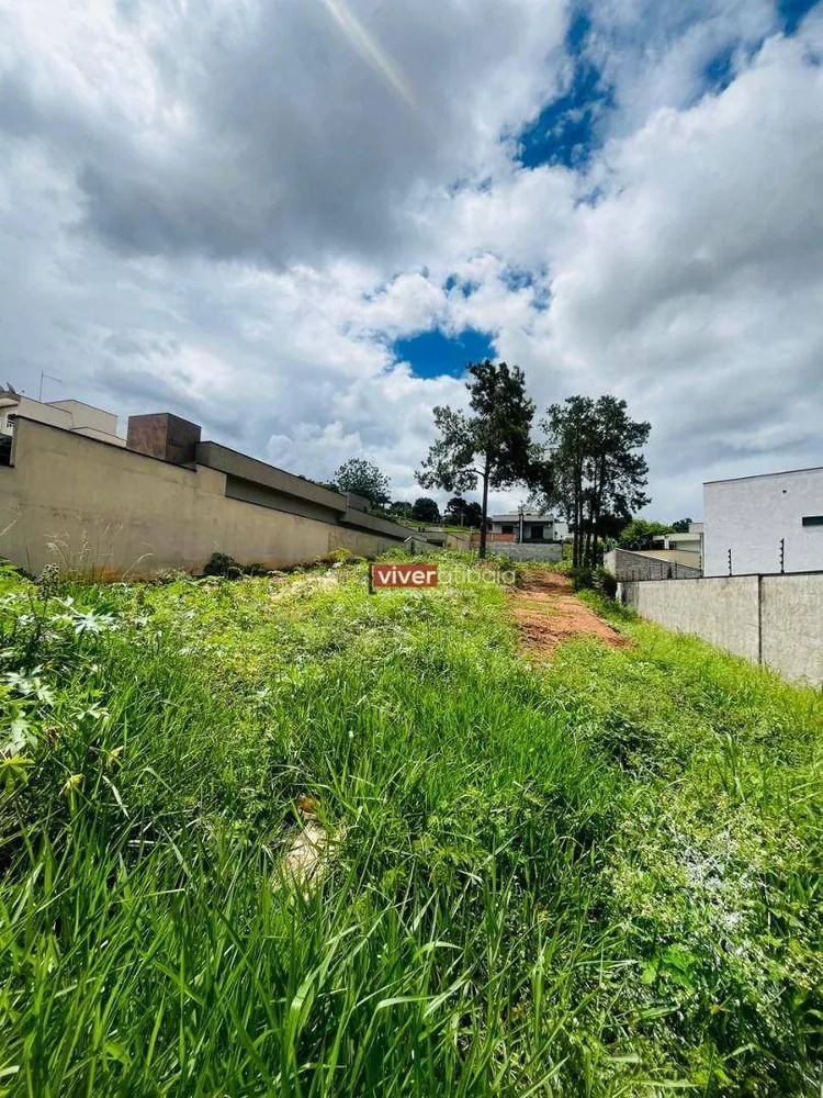 Terreno, 672 m² - Foto 3