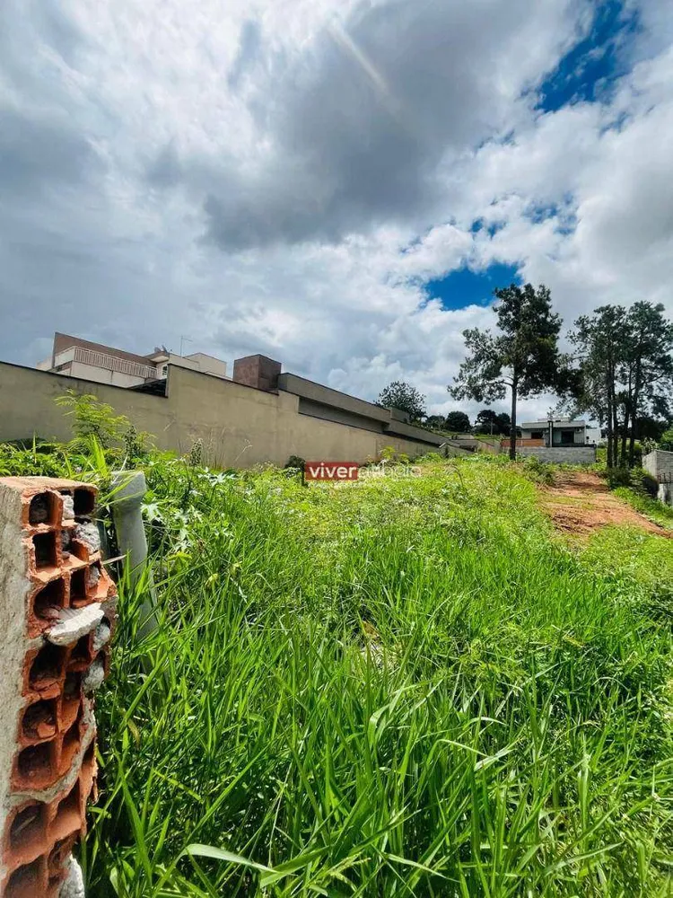 Terreno, 672 m² - Foto 5