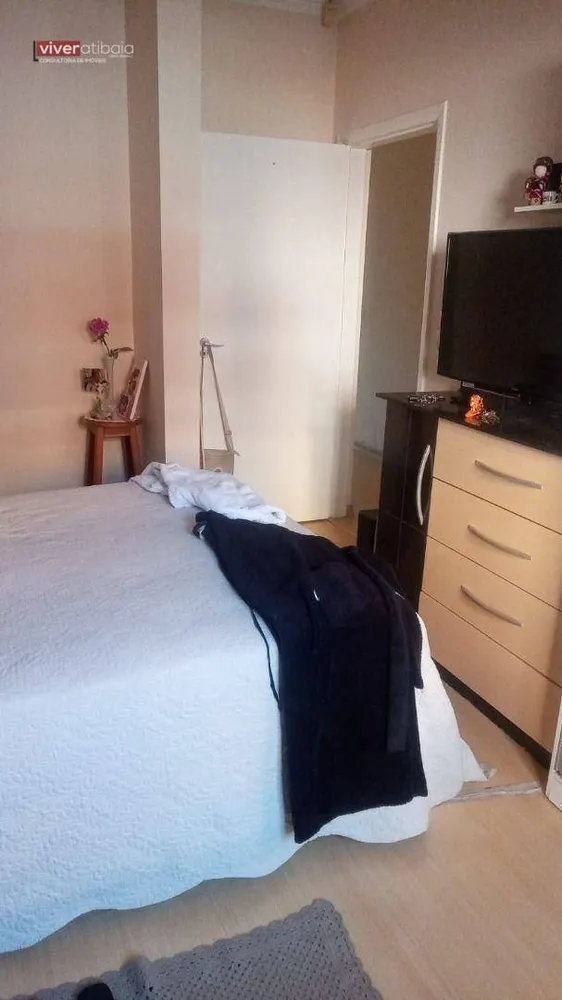 Casa, 3 quartos, 146 m² - Foto 2