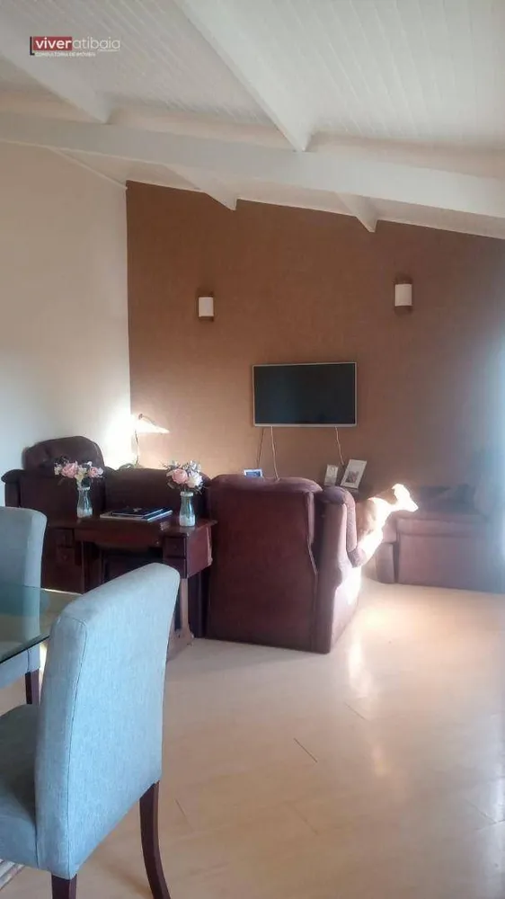 Casa, 3 quartos, 146 m² - Foto 1