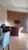 Casa, 3 quartos, 146 m² - Foto 1