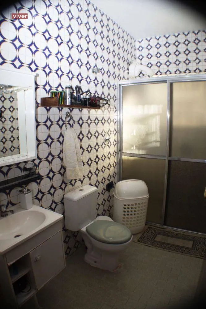 Casa, 3 quartos, 260 m² - Foto 12