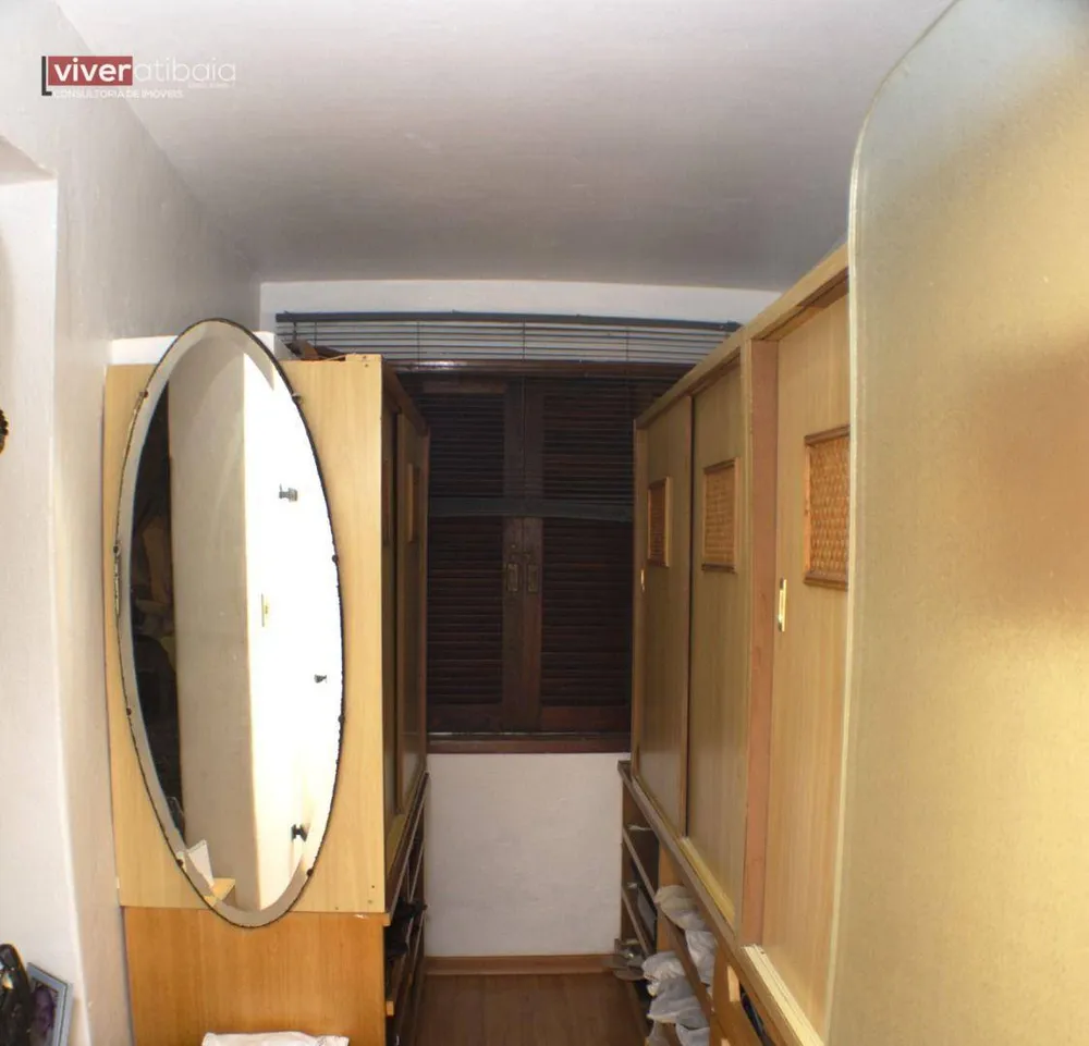 Casa, 3 quartos, 260 m² - Foto 8
