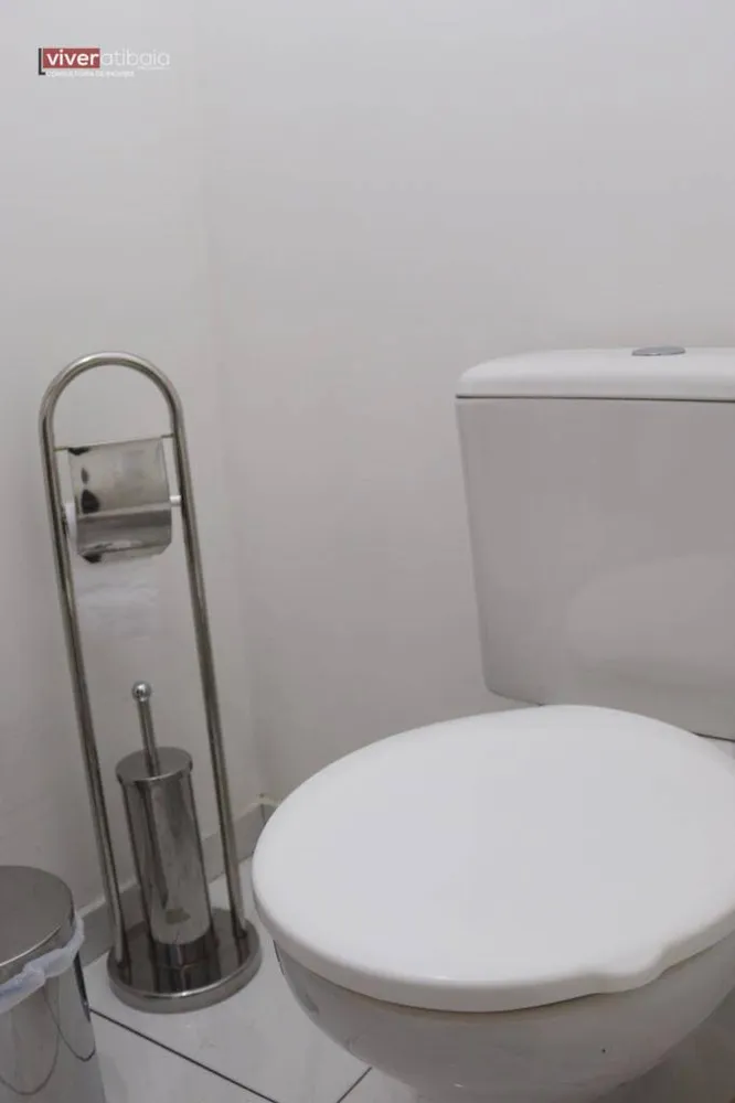 Casa, 3 quartos, 260 m² - Foto 7