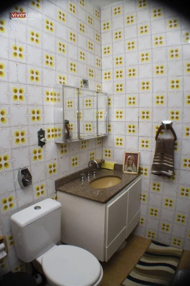 Casa, 3 quartos, 260 m² - Foto 6