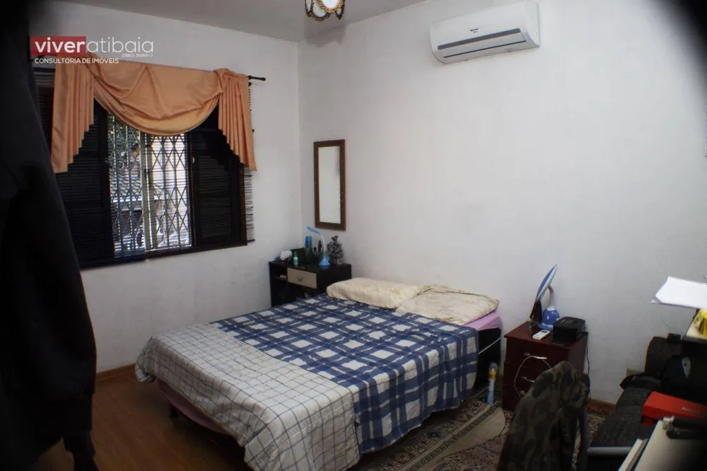 Casa, 3 quartos, 260 m² - Foto 2