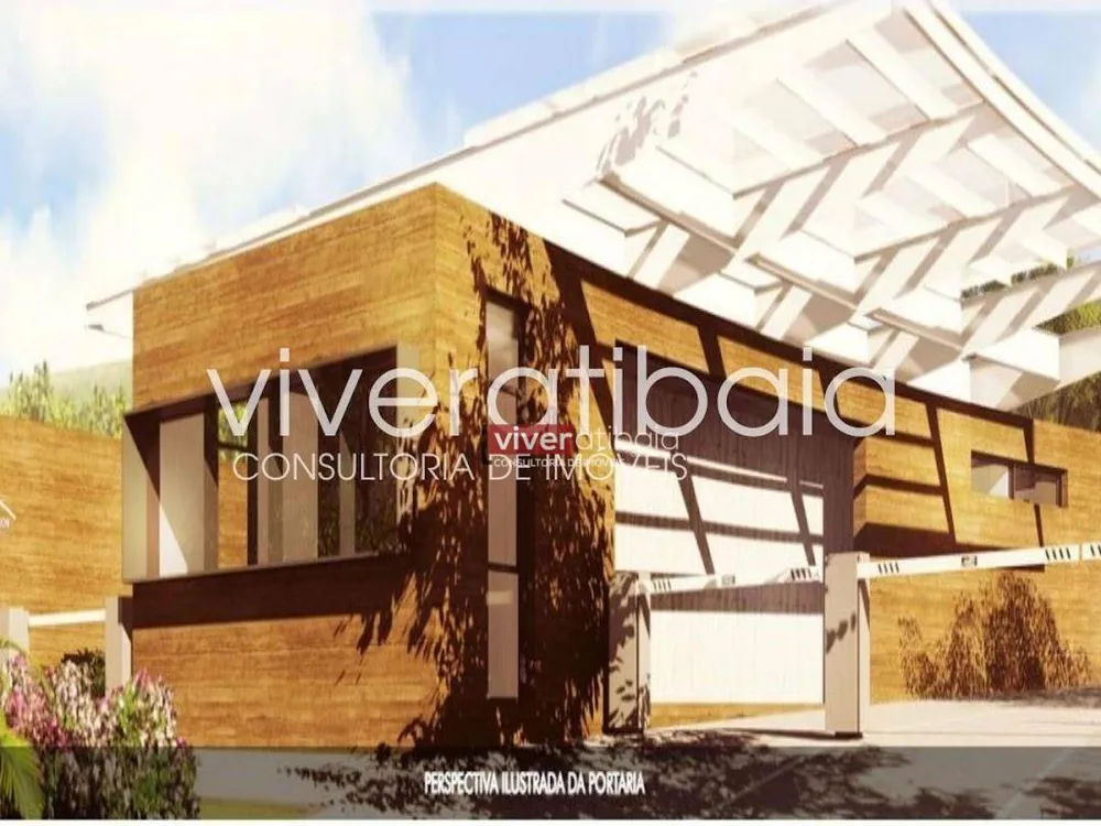 Loteamento e Condomínio, 511 m² - Foto 7