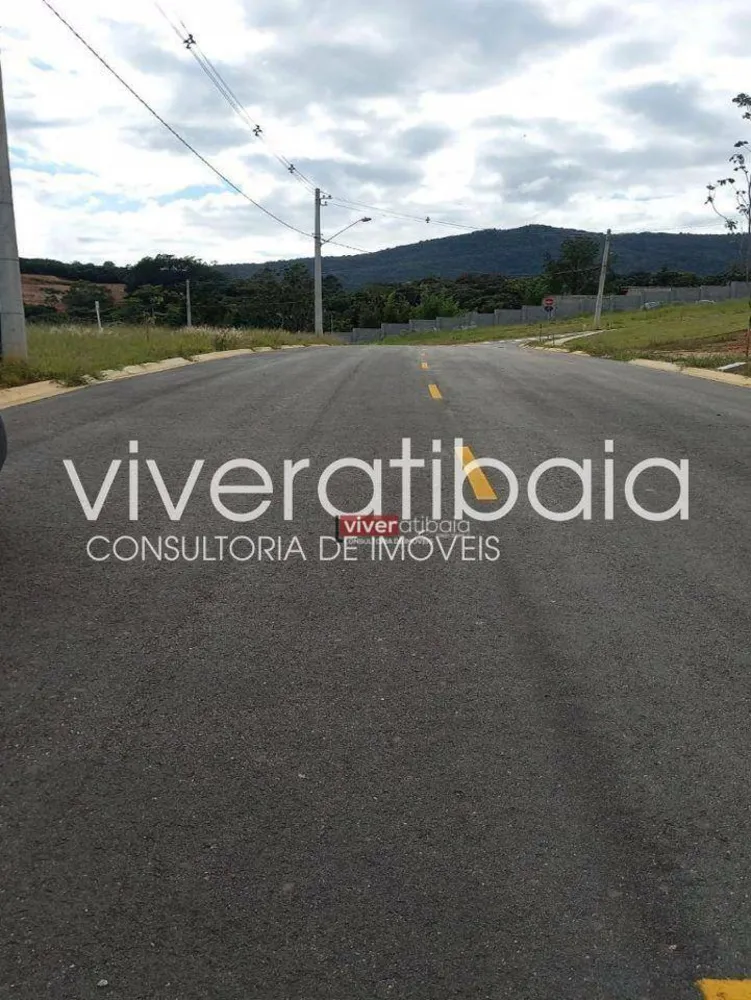 Loteamento e Condomínio, 511 m² - Foto 3