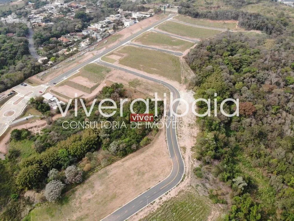 Loteamento e Condomínio, 511 m² - Foto 8