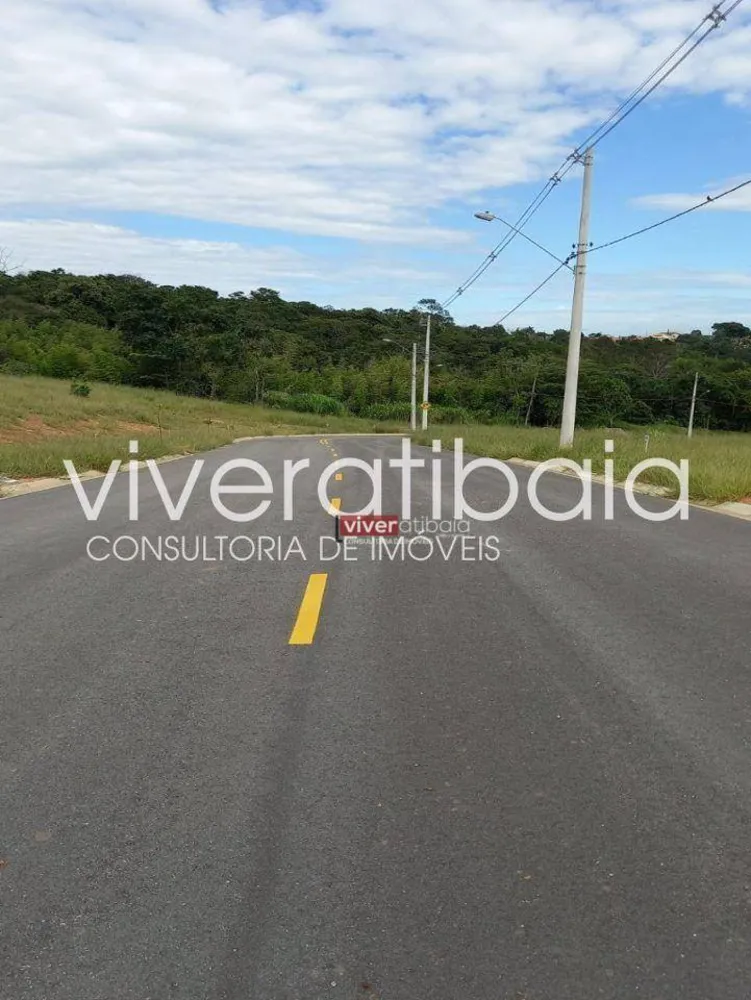 Loteamento e Condomínio, 511 m² - Foto 2